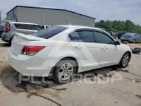 2008 Honda Accord фото