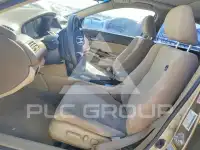 2008 Honda Accord photo