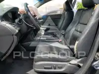 2008 Honda Accord фото