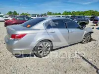 2008 Honda Accord photo