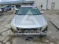 2008 Honda Accord фото
