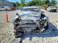 2008 Honda Accord photo