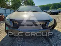 2008 Honda Accord photo