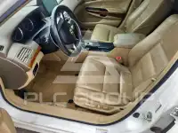 2008 Honda Accord фото