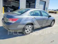 2008 Honda Accord photo