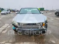 2008 Honda Accord фото