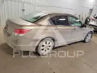 2008 Honda Accord photo