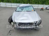 2008 Honda Accord photo