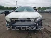 2008 Honda Accord фото