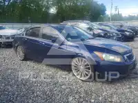 2008 Honda Accord фото