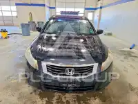 2008 Honda Accord photo