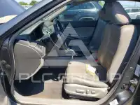 2008 Honda Accord фото