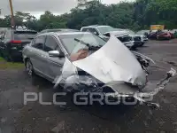 2008 Honda Accord photo