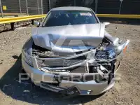 2008 Honda Accord фото