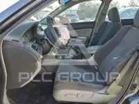 2008 Honda Accord photo