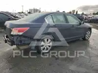2008 Honda Accord photo