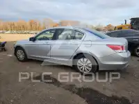 2008 Honda Accord фото
