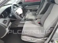2008 Honda Accord фото