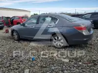 2008 Honda Accord фото