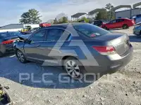 2008 Honda Accord photo
