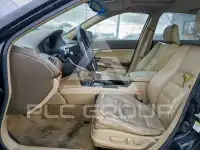 2008 Honda Accord photo