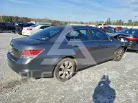 2008 Honda Accord photo