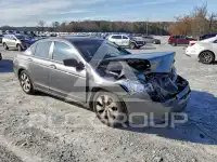 2008 Honda Accord photo