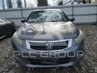 2008 Honda Accord фото