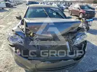 2008 Honda Accord photo