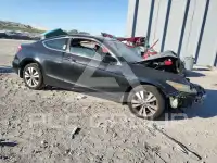2008 Honda Accord фото