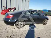 2008 Honda Accord фото