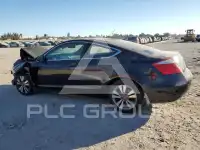 2008 Honda Accord фото