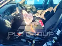2008 Honda Accord photo