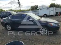 2008 Honda Accord фото