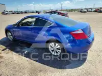 2008 Honda Accord фото