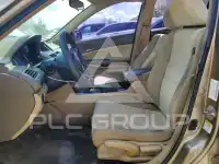 2008 Honda Accord фото
