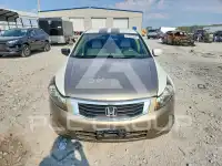 2008 Honda Accord фото