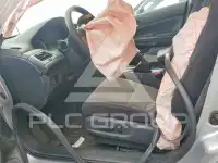 2008 Honda Accord фото