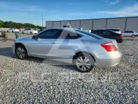 2008 Honda Accord photo