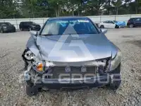 2008 Honda Accord фото