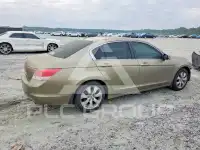2008 Honda Accord фото