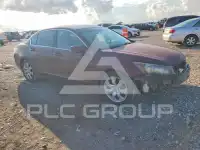 2008 Honda Accord фото
