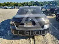 2008 Honda Accord фото