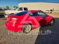 2008 Honda Accord фото