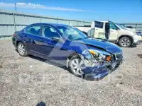 2008 Honda Accord фото
