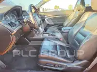 2008 Honda Accord фото