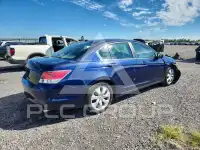 2008 Honda Accord фото