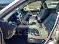 2008 Honda Accord фото