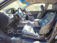 2008 Honda Accord фото