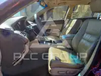 2008 Honda Accord photo